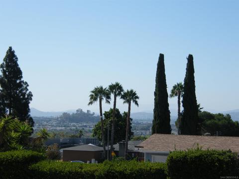 9794 Lutheran Way, Santee, CA 92071 photo 10