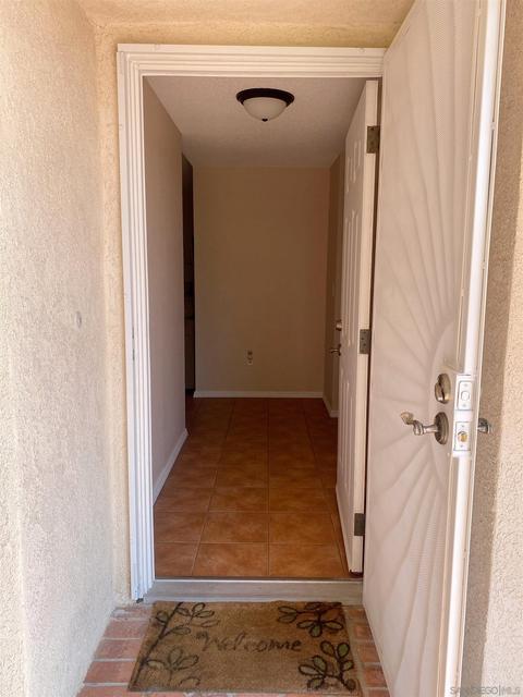 9794 Lutheran Way, Santee, CA 92071 photo 13