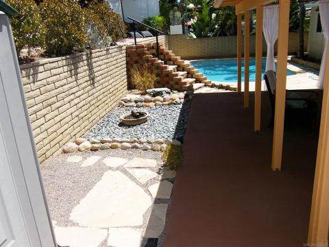 9794 Lutheran Way, Santee, CA 92071 photo 53