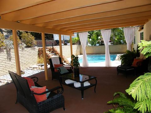 9794 Lutheran Way, Santee, CA 92071 photo 51