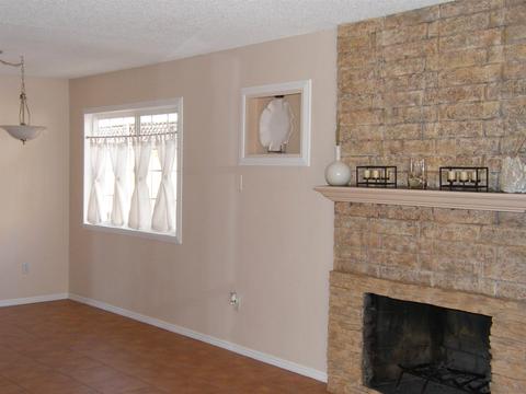 9794 Lutheran Way, Santee, CA 92071 photo 22