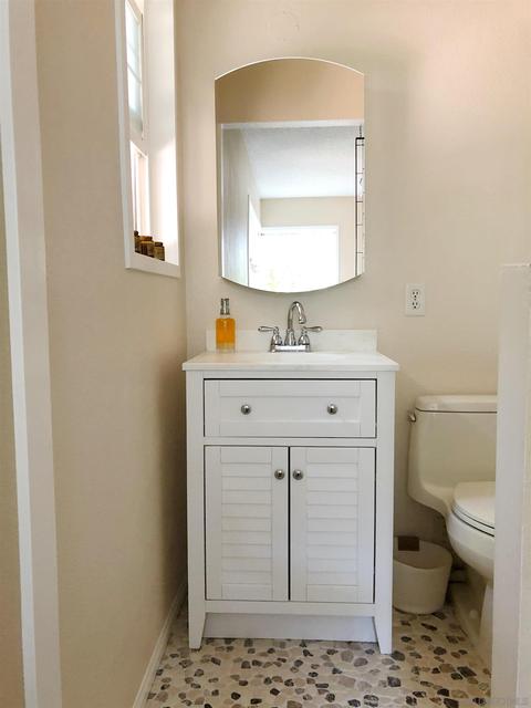 9794 Lutheran Way, Santee, CA 92071 photo 38