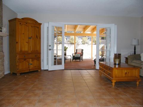 9794 Lutheran Way, Santee, CA 92071 photo 49