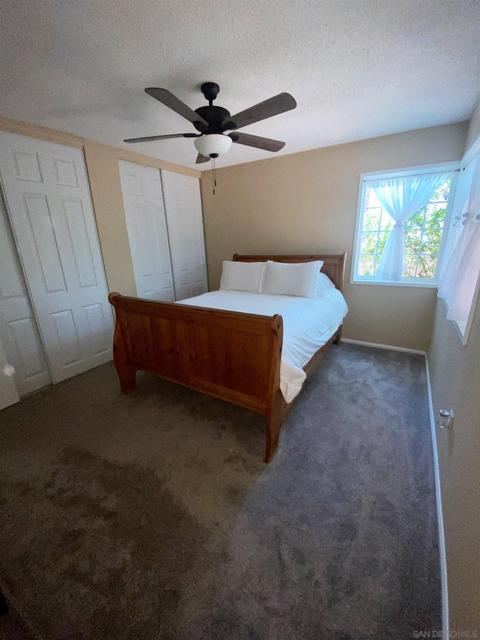 9794 Lutheran Way, Santee, CA 92071 photo 37