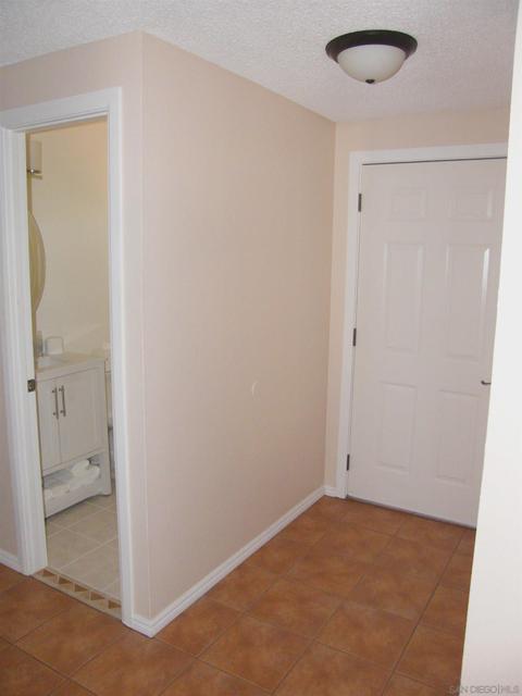 9794 Lutheran Way, Santee, CA 92071 photo 14