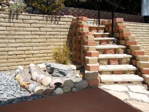 9794 Lutheran Way, Santee, CA 92071 photo 52