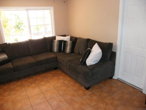 9794 Lutheran Way, Santee, CA 92071 photo 28