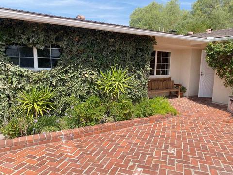 9794 Lutheran Way, Santee, CA 92071 photo 6