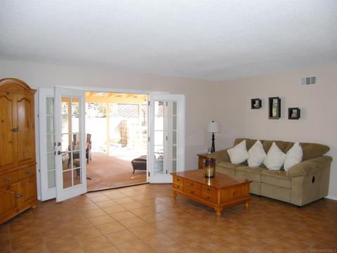 9794 Lutheran Way, Santee, CA 92071 photo 18