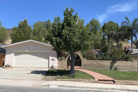 9794 Lutheran Way, Santee, CA 92071 photo 1