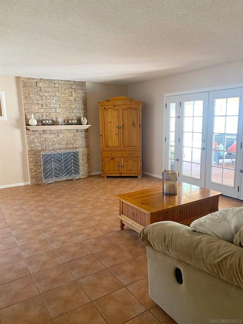 9794 Lutheran Way, Santee, CA 92071 photo 19