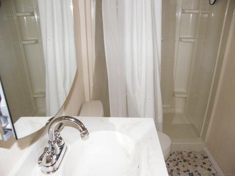 9794 Lutheran Way, Santee, CA 92071 photo 39