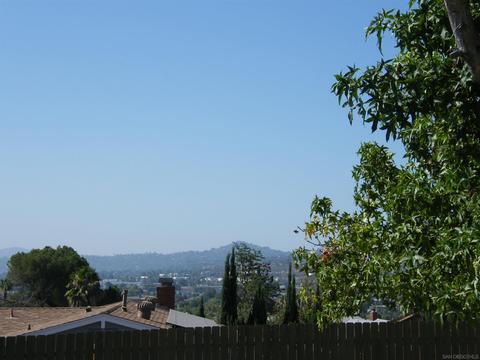 9794 Lutheran Way, Santee, CA 92071 photo 9