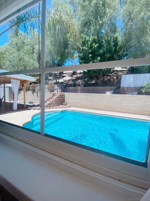 9794 Lutheran Way, Santee, CA 92071 photo 44