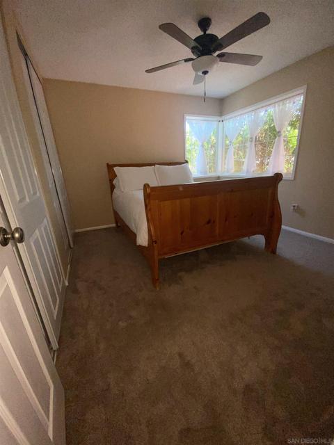 9794 Lutheran Way, Santee, CA 92071 photo 35