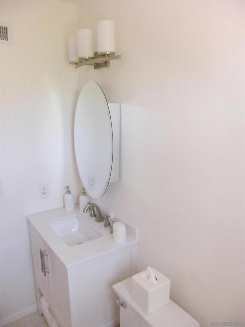 9794 Lutheran Way, Santee, CA 92071 photo 34