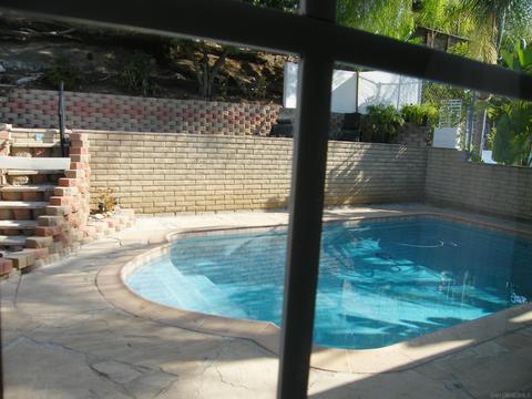 9794 Lutheran Way, Santee, CA 92071 photo 48