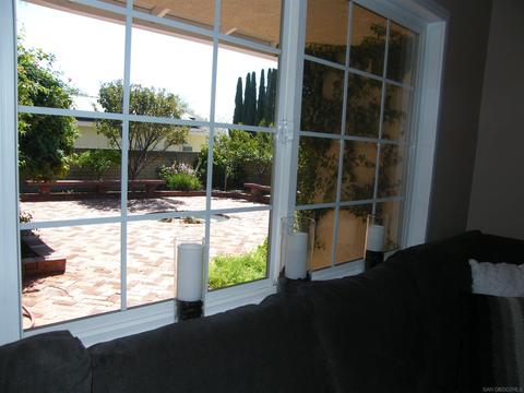 9794 Lutheran Way, Santee, CA 92071 photo 31