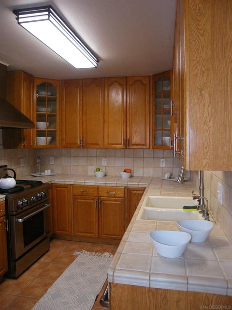 9794 Lutheran Way, Santee, CA 92071 photo 25