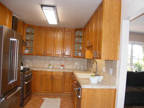 9794 Lutheran Way, Santee, CA 92071 photo 26