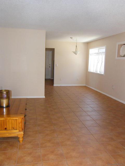 9794 Lutheran Way, Santee, CA 92071 photo 21