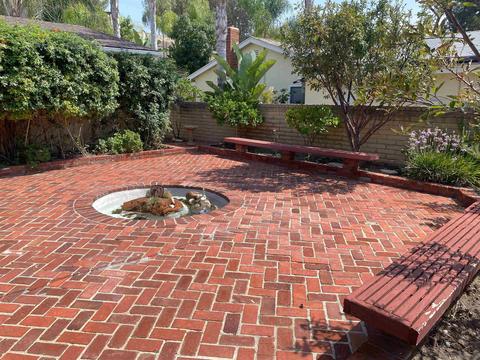 9794 Lutheran Way, Santee, CA 92071 photo 5