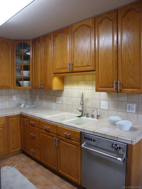 9794 Lutheran Way, Santee, CA 92071 photo 24