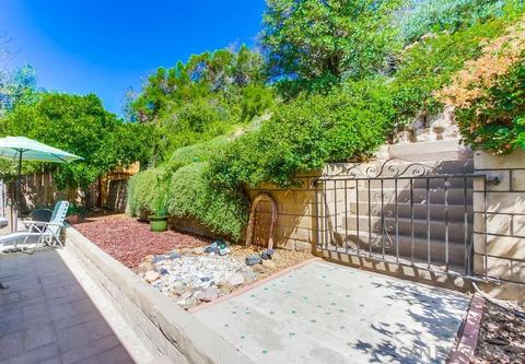 9140 Inverness Rd, Santee, CA 92071 photo 37