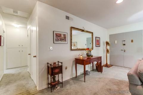 9140 Inverness Rd, Santee, CA 92071 photo 19