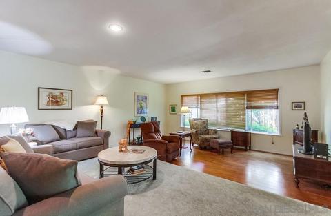 9140 Inverness Rd, Santee, CA 92071 photo 9