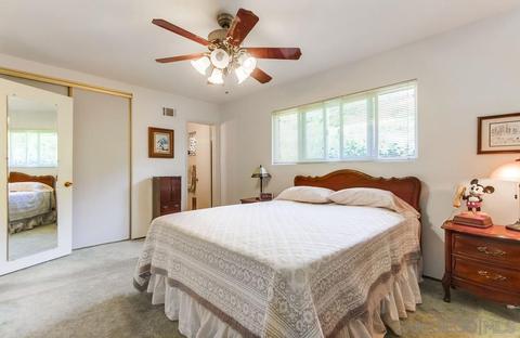 9140 Inverness Rd, Santee, CA 92071 photo 22
