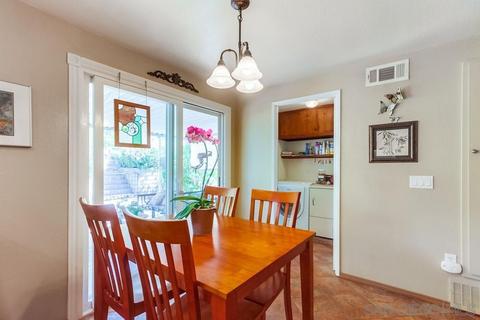 9140 Inverness Rd, Santee, CA 92071 photo 14