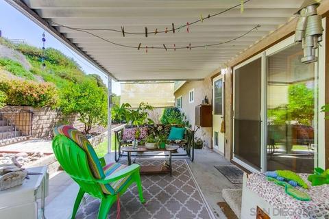 9140 Inverness Rd, Santee, CA 92071 photo 32