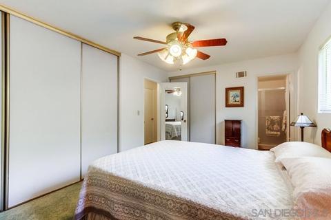9140 Inverness Rd, Santee, CA 92071 photo 23