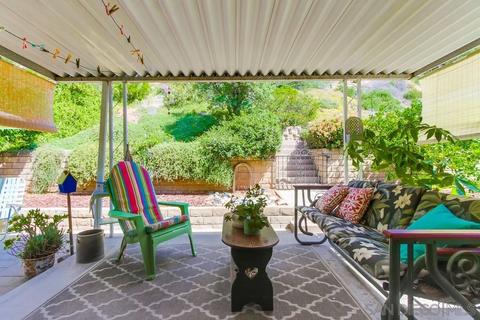 9140 Inverness Rd, Santee, CA 92071 photo 30