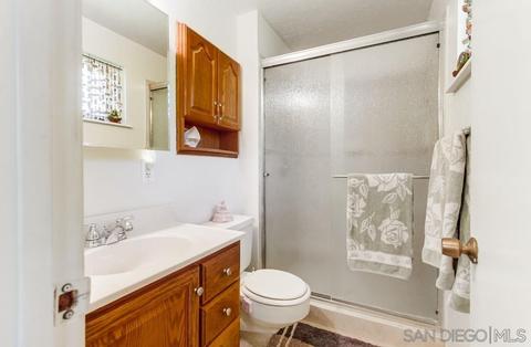 9140 Inverness Rd, Santee, CA 92071 photo 24