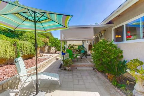 9140 Inverness Rd, Santee, CA 92071 photo 34