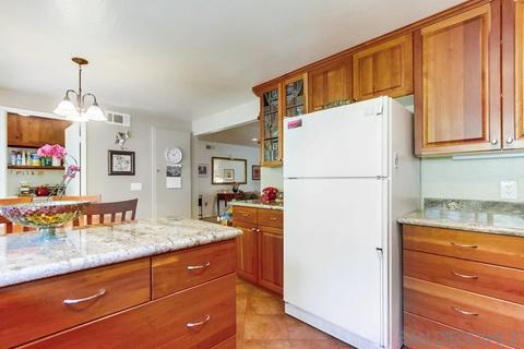 9140 Inverness Rd, Santee, CA 92071 photo 17