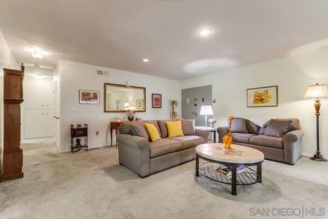 9140 Inverness Rd, Santee, CA 92071 photo 11