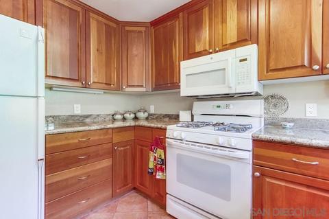 9140 Inverness Rd, Santee, CA 92071 photo 18