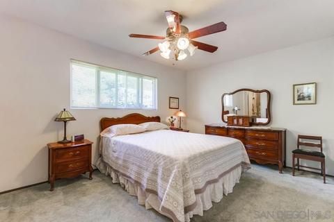 9140 Inverness Rd, Santee, CA 92071 photo 21
