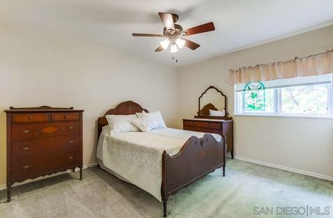 9140 Inverness Rd, Santee, CA 92071 photo 25