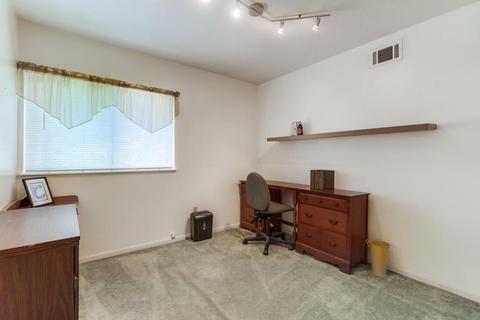 9140 Inverness Rd, Santee, CA 92071 photo 28