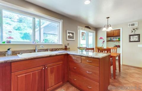 9140 Inverness Rd, Santee, CA 92071 photo 16