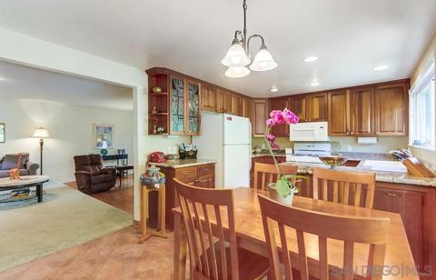 9140 Inverness Rd, Santee, CA 92071 photo 13