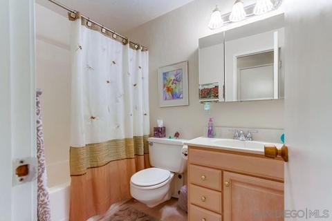 9140 Inverness Rd, Santee, CA 92071 photo 20