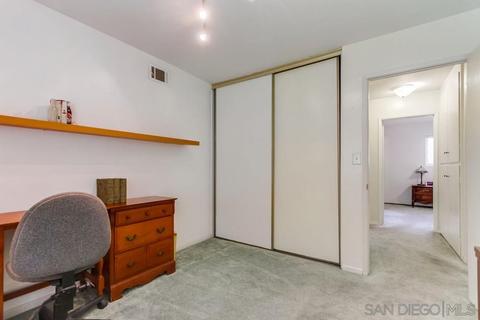 9140 Inverness Rd, Santee, CA 92071 photo 29