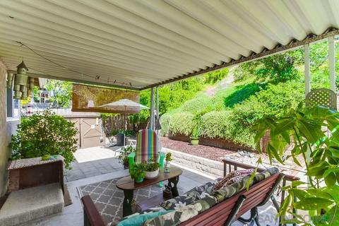 9140 Inverness Rd, Santee, CA 92071 photo 31