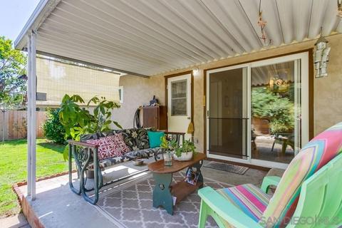 9140 Inverness Rd, Santee, CA 92071 photo 33
