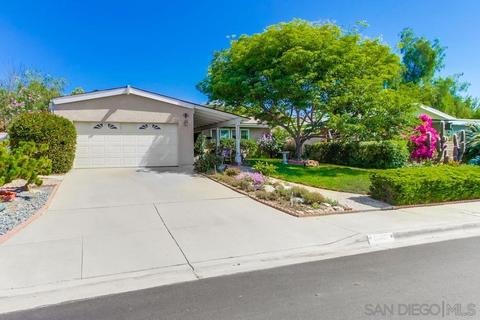 9140 Inverness Rd, Santee, CA 92071 photo 4